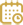 予約案内
