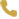 tel